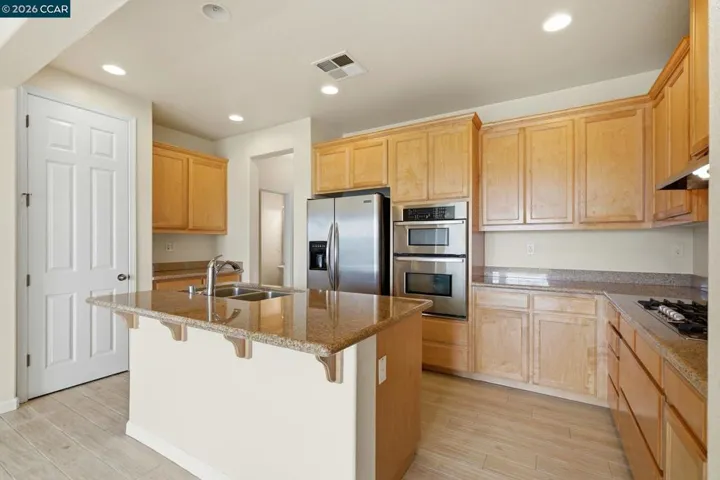 5206 Fioli Loop, San Ramon, California 94582