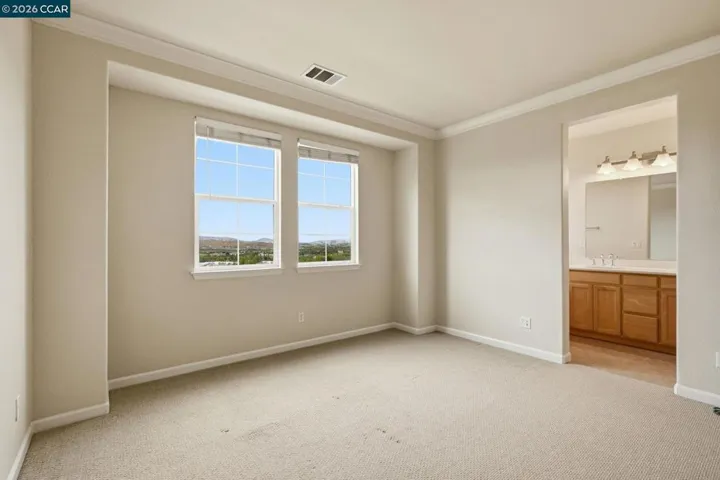 5206 Fioli Loop, San Ramon, California 94582
