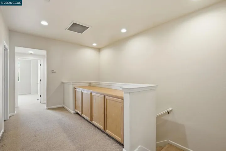 5206 Fioli Loop, San Ramon, California 94582