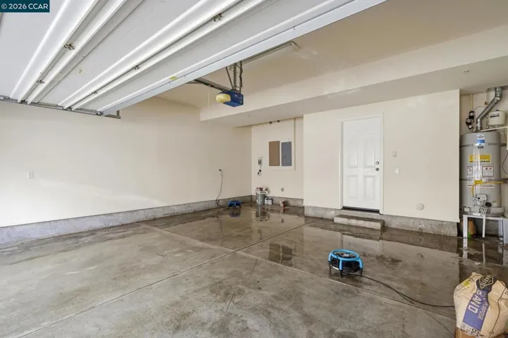 5206 Fioli Loop, San Ramon, California 94582