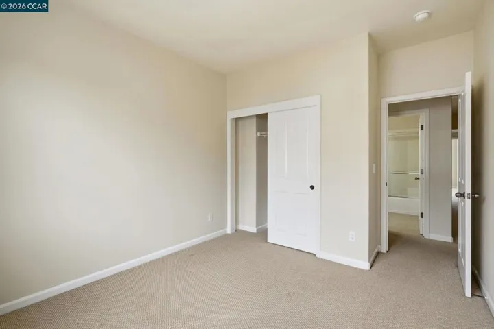 5206 Fioli Loop, San Ramon, California 94582