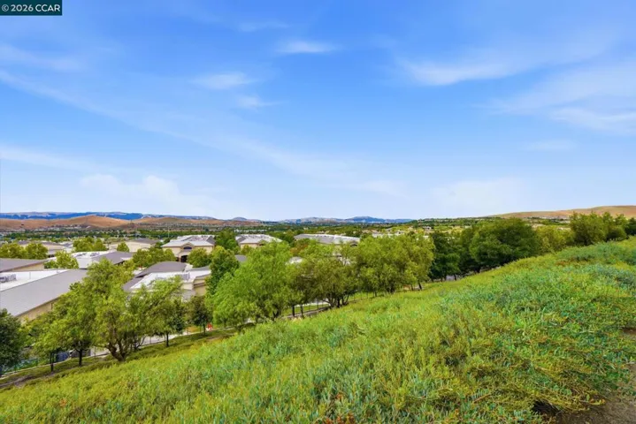 5206 Fioli Loop, San Ramon, California 94582