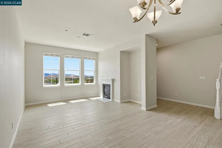 5206 Fioli Loop, San Ramon, California 94582