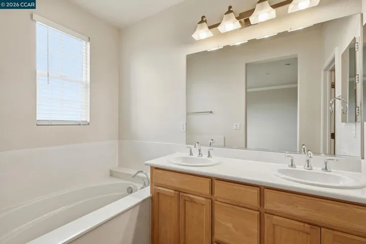 5206 Fioli Loop, San Ramon, California 94582