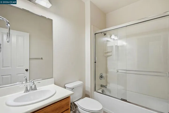 5206 Fioli Loop, San Ramon, California 94582