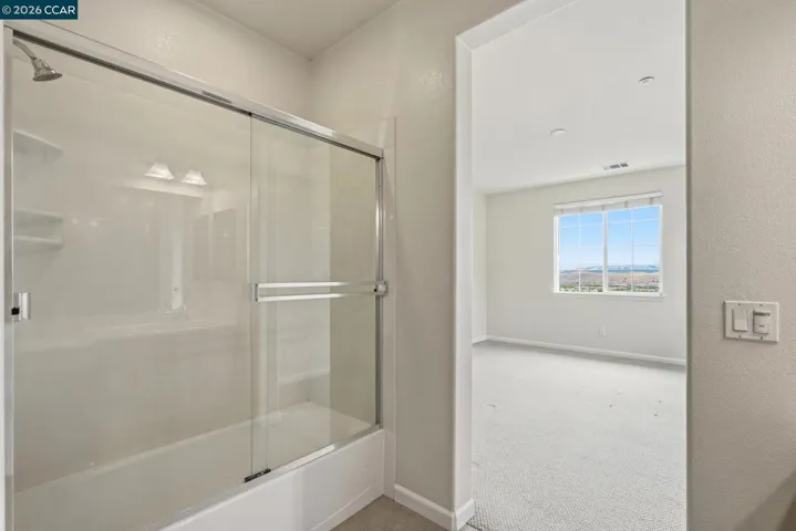 5206 Fioli Loop, San Ramon, California 94582