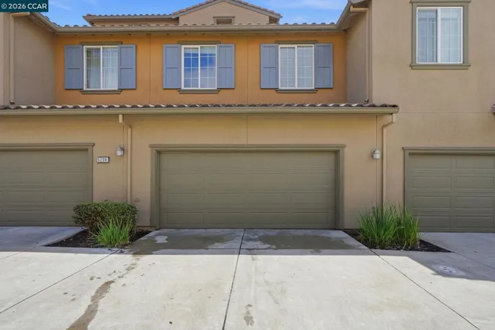 5206 Fioli Loop, San Ramon, California 94582