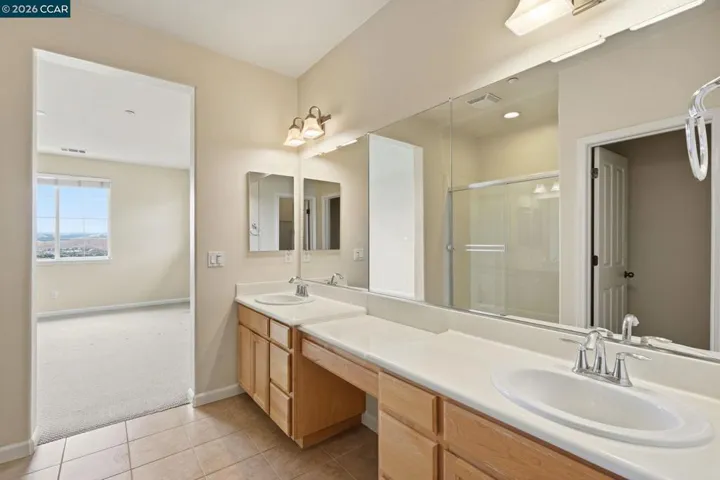 5206 Fioli Loop, San Ramon, California 94582