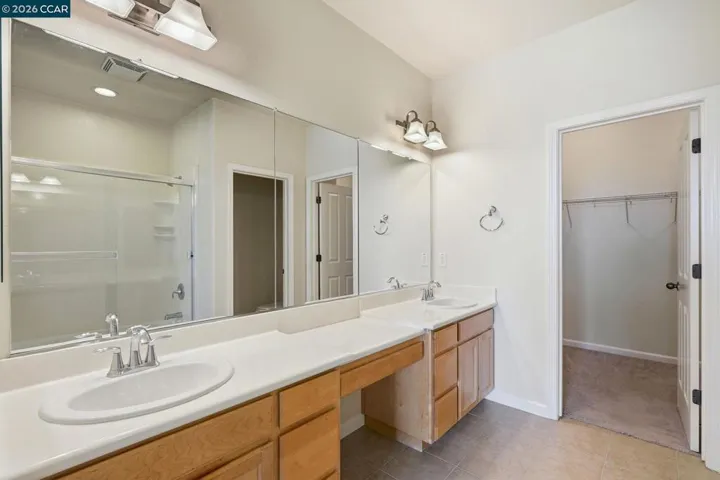 5206 Fioli Loop, San Ramon, California 94582