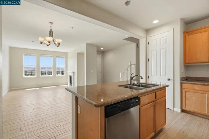 5206 Fioli Loop, San Ramon, California 94582