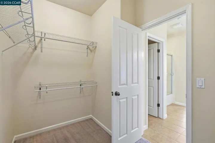 5206 Fioli Loop, San Ramon, California 94582