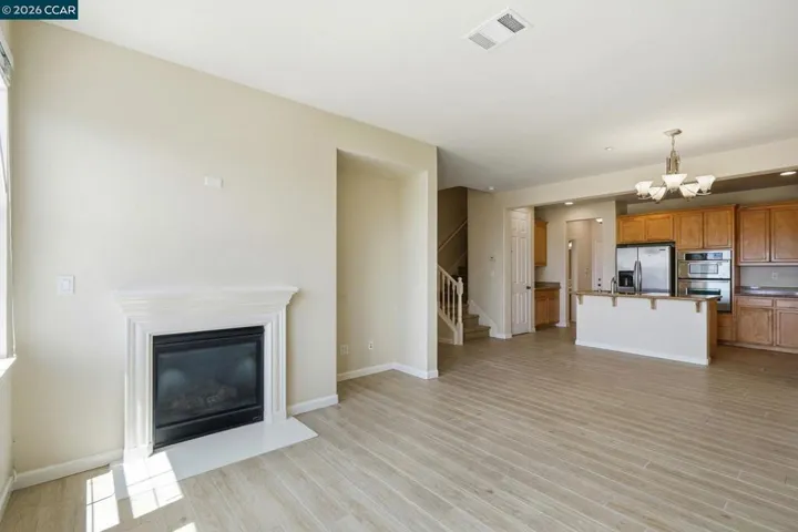 5206 Fioli Loop, San Ramon, California 94582