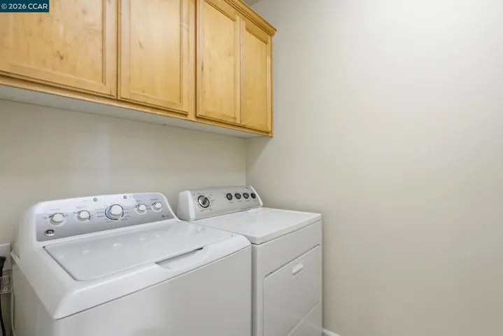 5206 Fioli Loop, San Ramon, California 94582