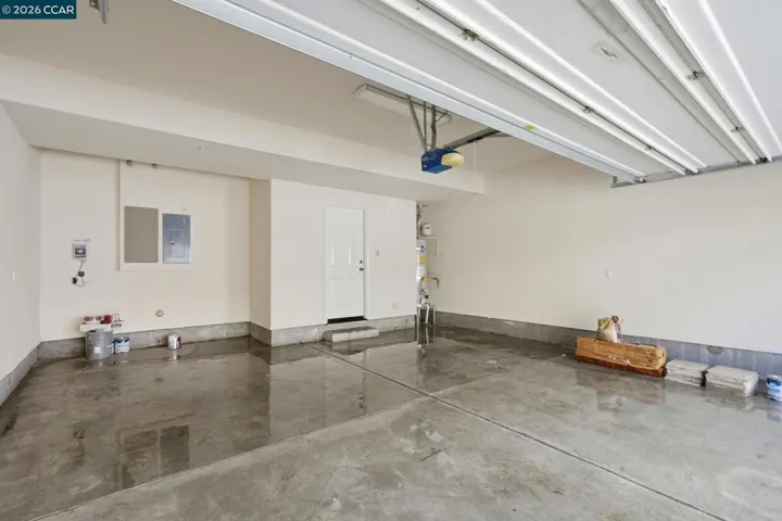 5206 Fioli Loop, San Ramon, California 94582