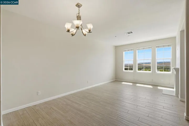 5206 Fioli Loop, San Ramon, California 94582