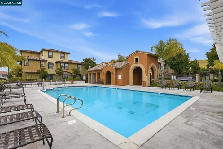5206 Fioli Loop, San Ramon, California 94582