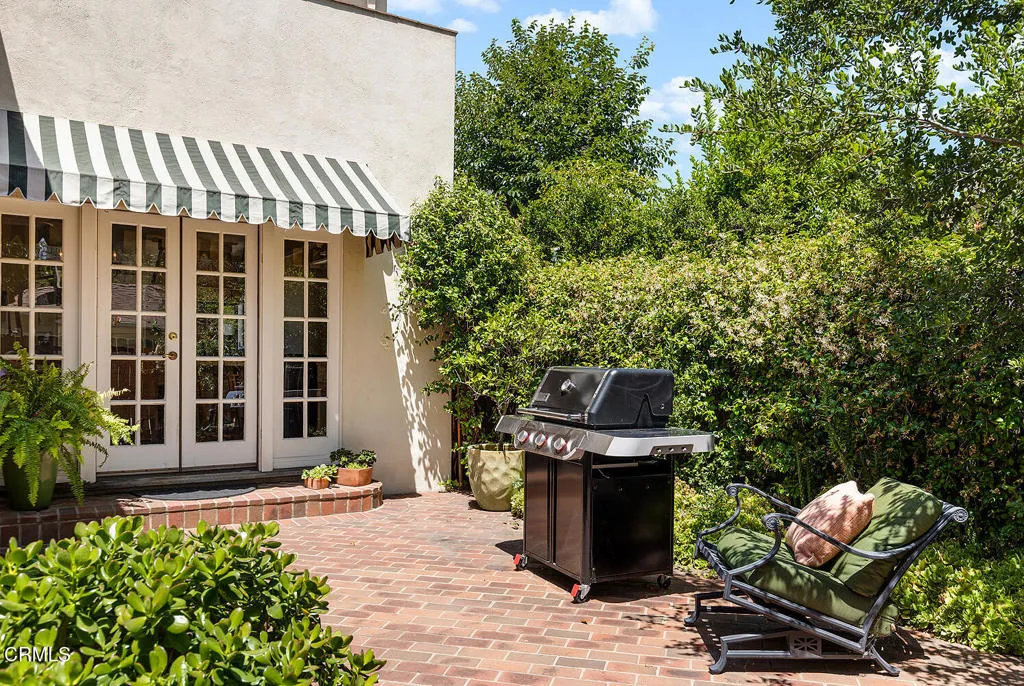 612 Landor Ln 036-mls