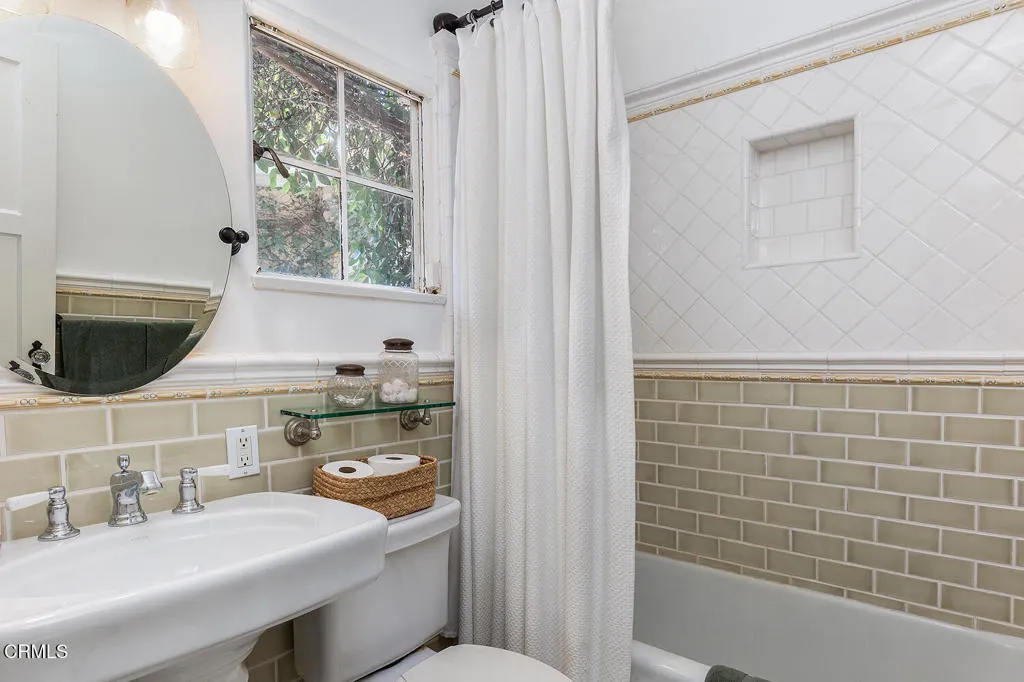 612 Landor Ln 021-mls