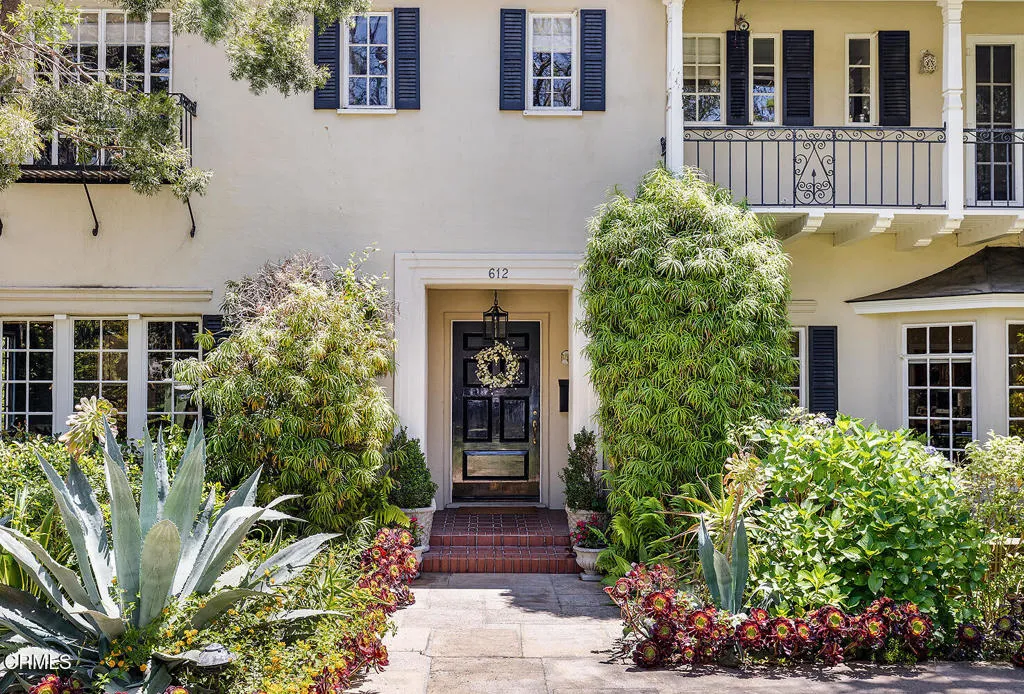 612 Landor Lane, Pasadena, California 91106 — photo 4