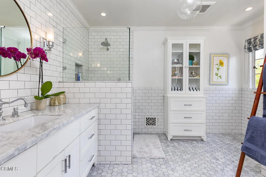 612 Landor Ln 030-mls