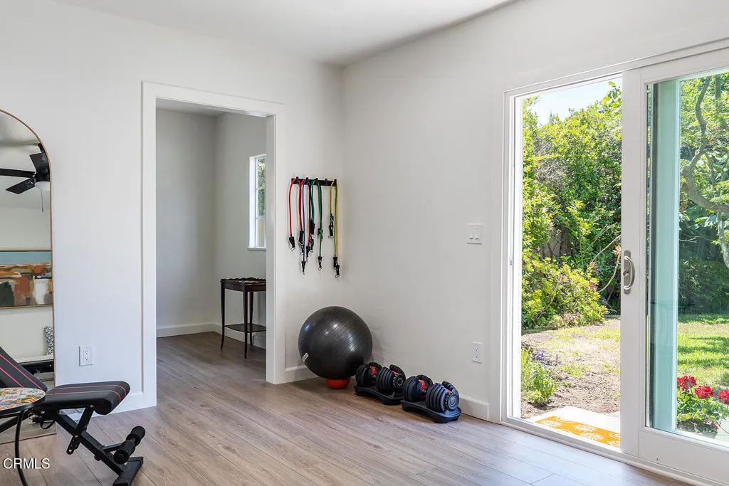 612 Landor Ln 044-mls