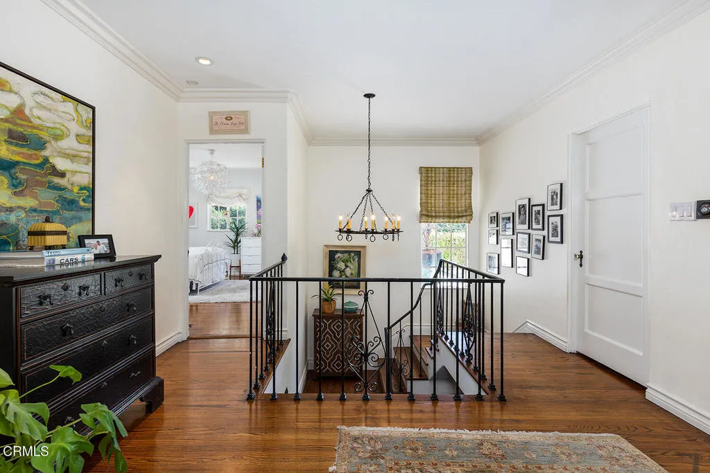 612 Landor Ln 027-mls