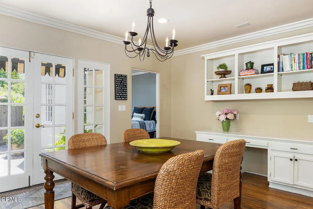 612 Landor Ln 019-mls