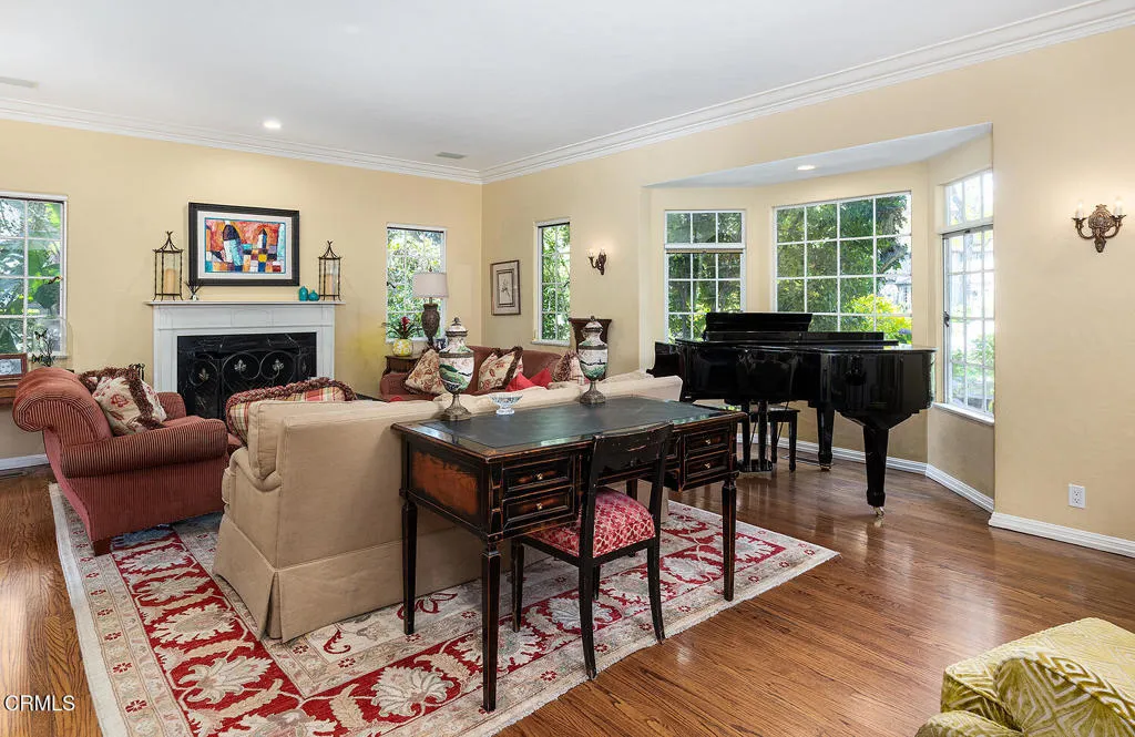 612 Landor Ln 007-mls
