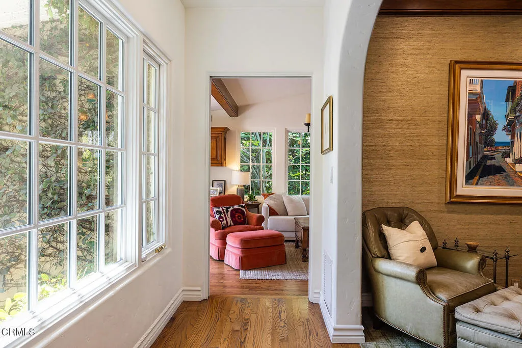 612 Landor Ln 023-mls
