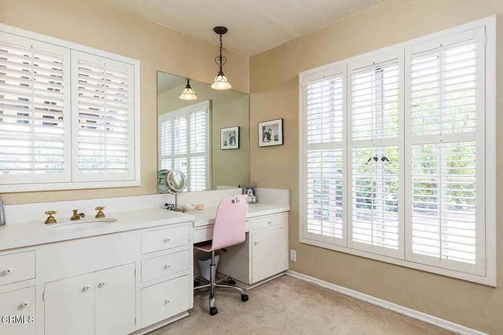 612 Landor Ln 035-mls