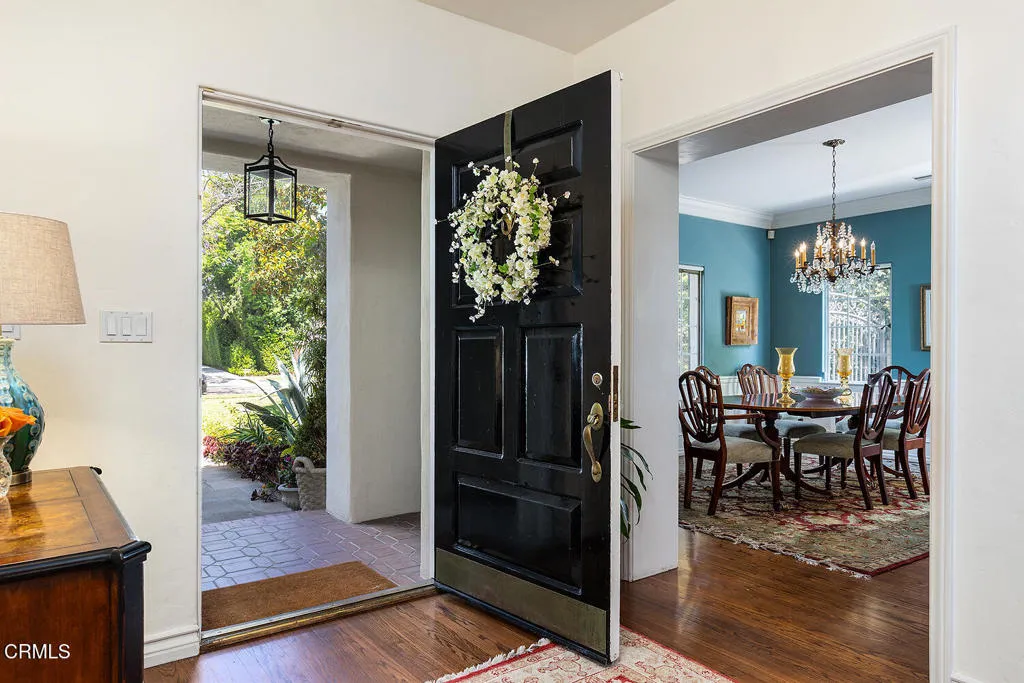612 Landor Lane, Pasadena, California 91106 — photo 5