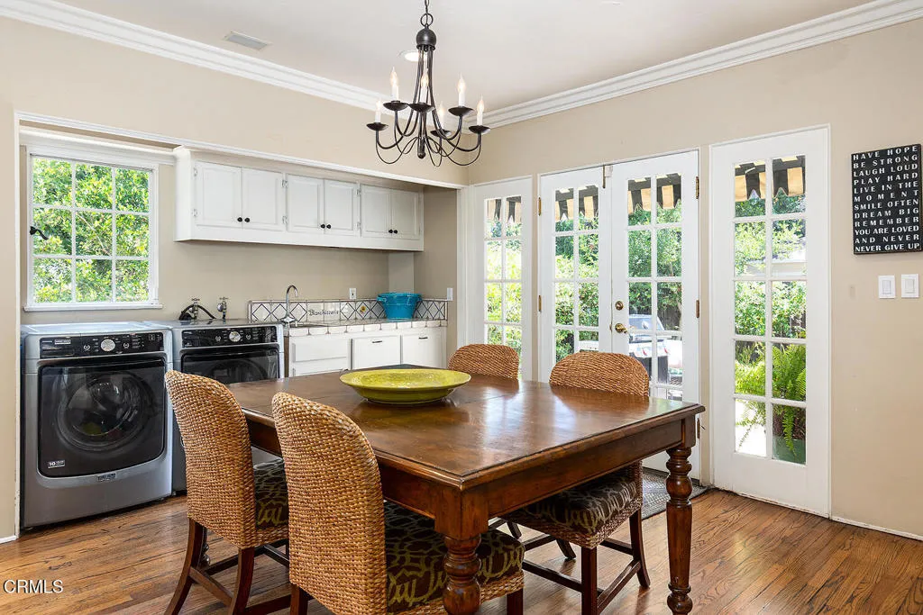 612 Landor Ln 018-mls