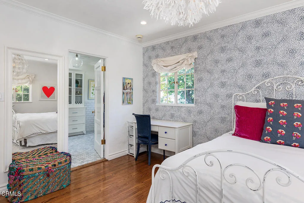 612 Landor Ln 029-mls