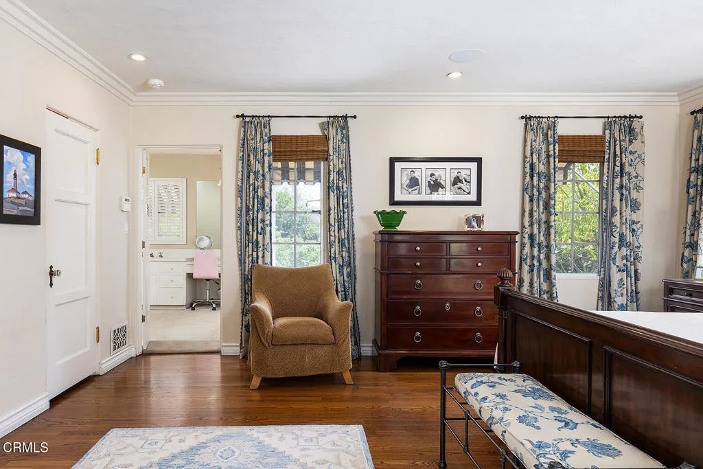 612 Landor Ln 034-mls