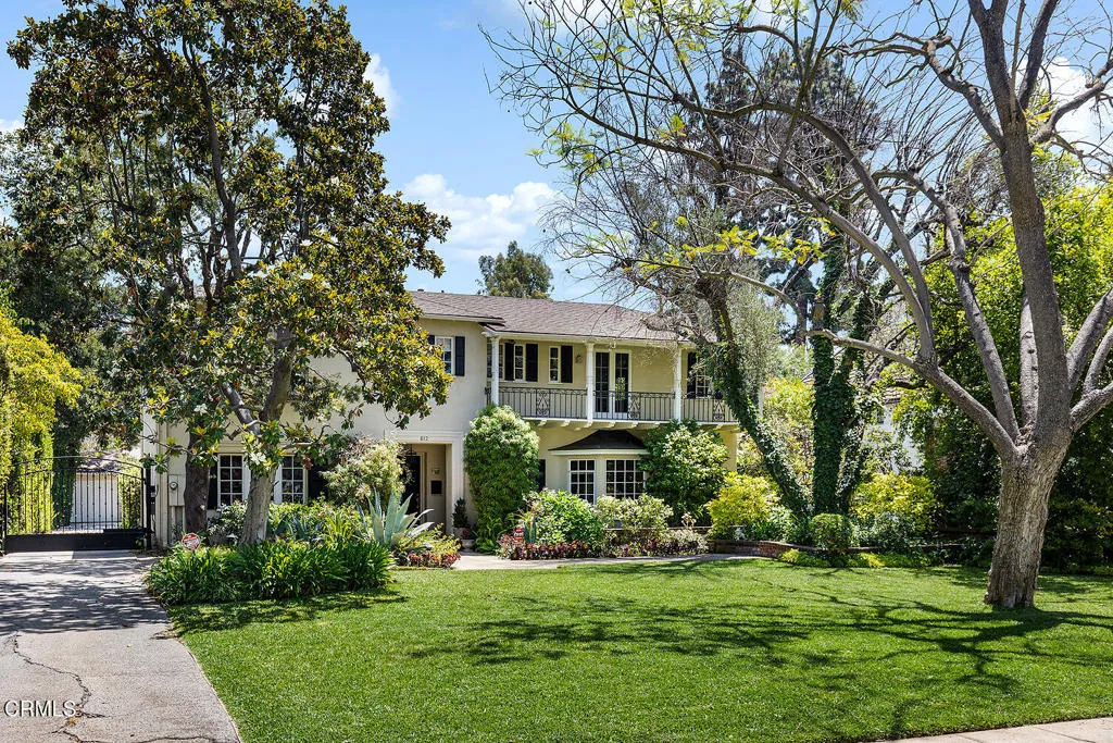 612 Landor Ln 003-mls