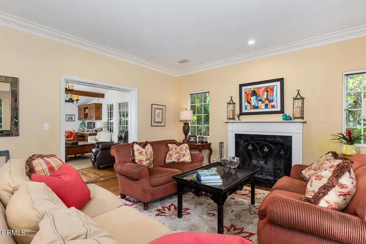 612 Landor Ln 008-mls