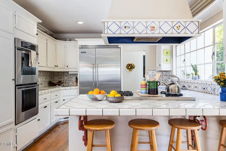 612 Landor Ln 017-mls