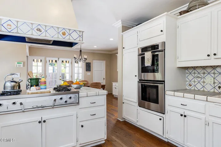 612 Landor Ln 016-mls