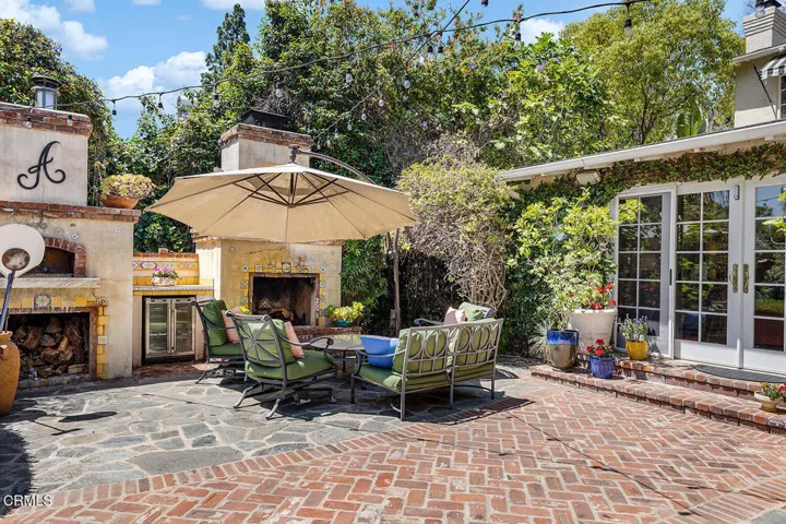 612 Landor Ln 038-mls