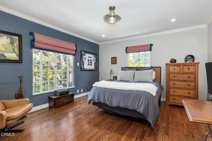 612 Landor Ln 031-mls