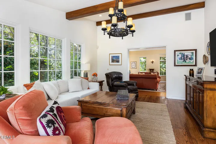 612 Landor Ln 025-mls