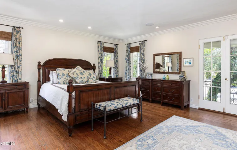 612 Landor Ln 033-mls