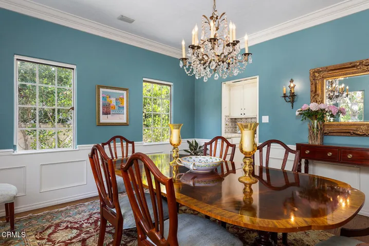 612 Landor Ln 012-mls