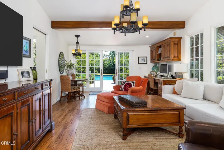 612 Landor Ln 026-mls