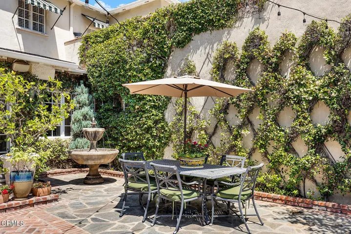 612 Landor Ln 037-mls