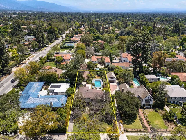 612 Landor Ln 046-mls