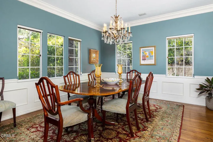 612 Landor Ln 011-mls