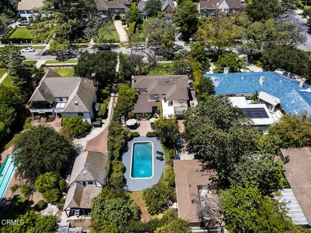 612 Landor Ln 047-mls