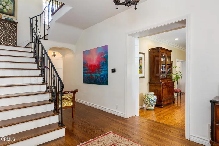 612 Landor Ln 006-mls