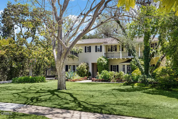 612 Landor Ln 002-mls